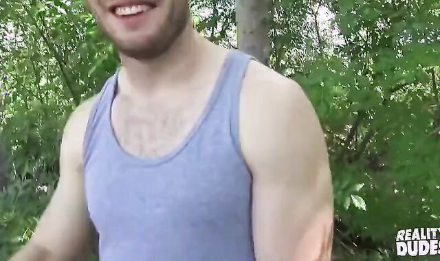 hetero dude homo For Pay