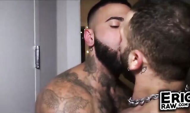 unprotected Brutha's