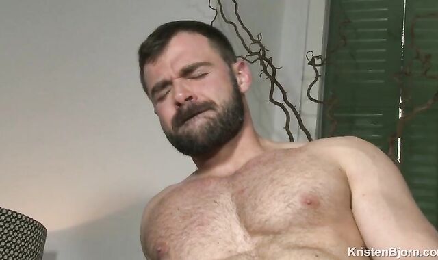 naked Thirst (Utter movie)