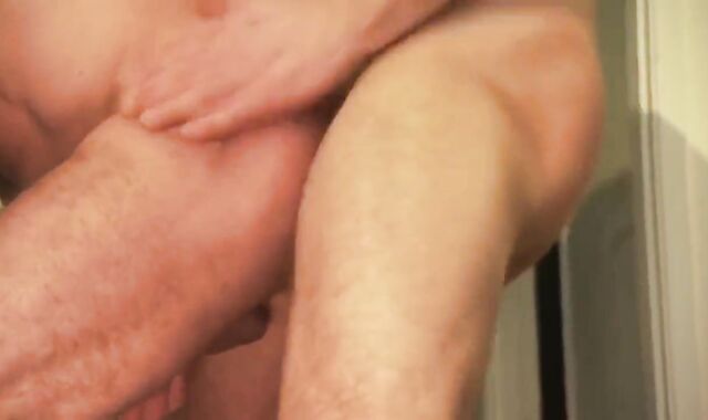 Jessy Ares And Will Swagger (FF P1)