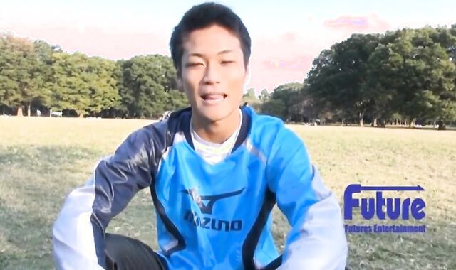 'Future teen] TI1004311 – 【スポユニ企画】某公園の多目的トイレであのボコボコスジ筋が発展！'