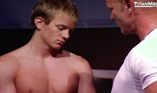 Road To Redneck Hollow - Mason & Tory With Parent