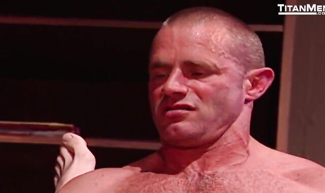 Road To Redneck Hollow - Mason & Tory With Parent