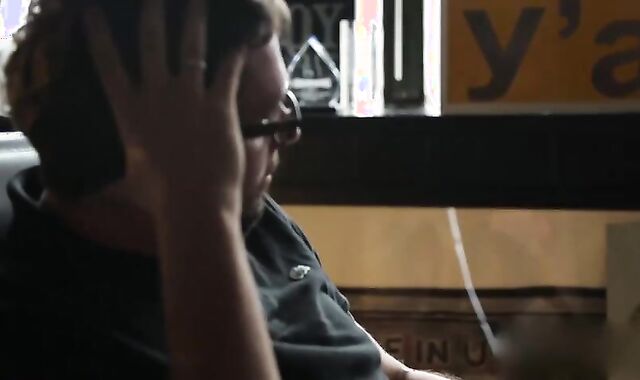 Meet The Morecocks The Jake Bass Practice