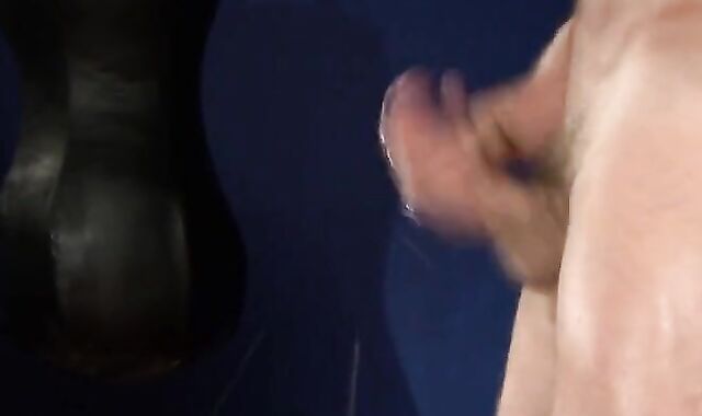 Dillon Dollar And Ross Hurston (DISF P7)