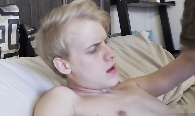 ACORDANDO COM DESEJO