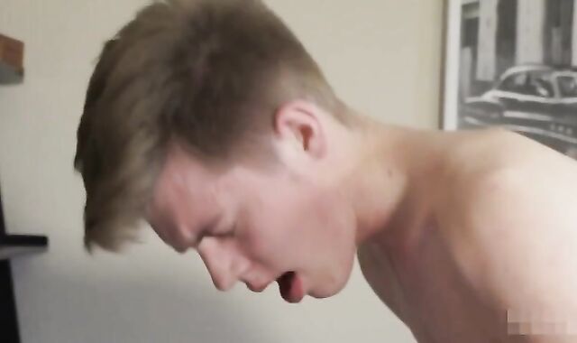 ACORDANDO COM DESEJO