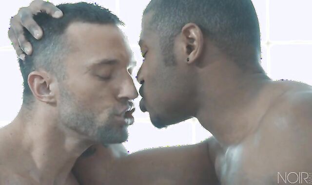 ADONIS COUVERTURE - COLBY TUCKER & AXTON MILLER - WORKING - OUT A DEAL -NM