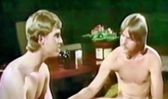 Hardhat (1977) Part 3
