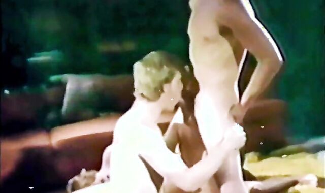Hardhat (1977) Part 3
