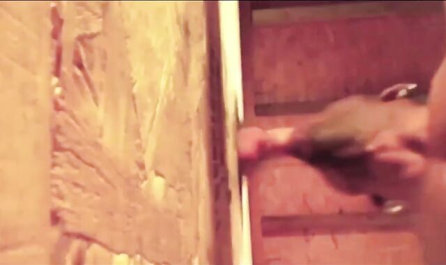 unfathomable face fuck hole Wealthy Rock-Hard Oral Jobs With ample Popshots