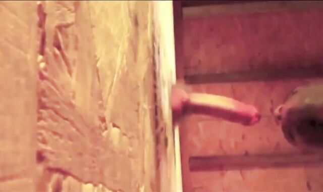 unfathomable face fuck hole Wealthy Rock-Hard Oral Jobs With ample Popshots