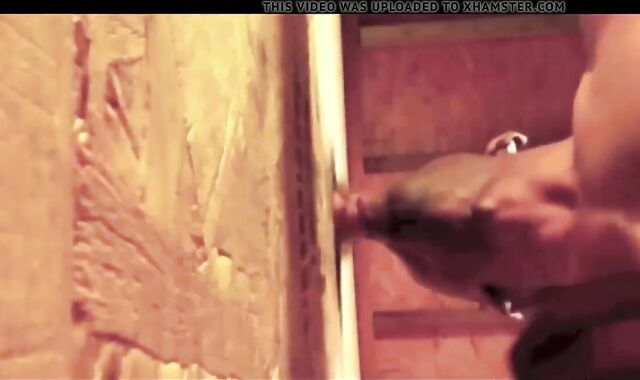 unfathomable face fuck hole Wealthy Rock-Hard Oral Jobs With ample Popshots