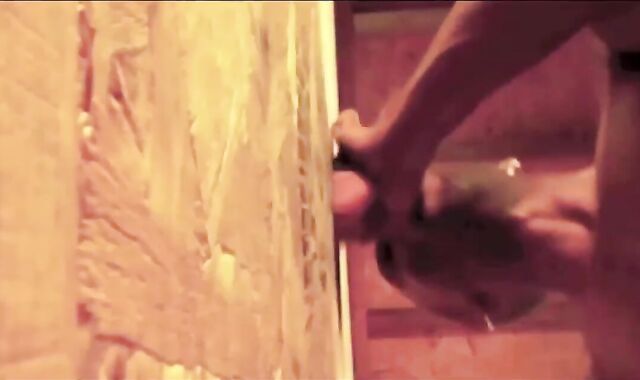 unfathomable face fuck hole Wealthy Rock-Hard Oral Jobs With ample Popshots