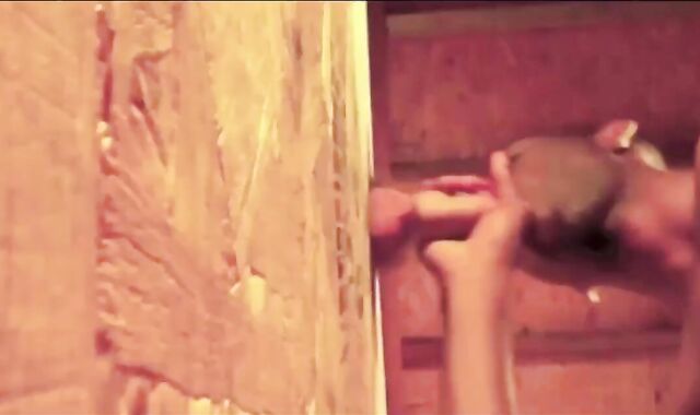 unfathomable face fuck hole Wealthy Rock-Hard Oral Jobs With ample Popshots