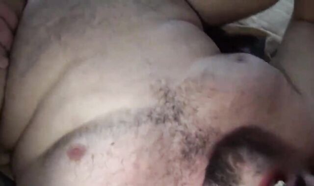 Billy Thorne And Taylor Michaels