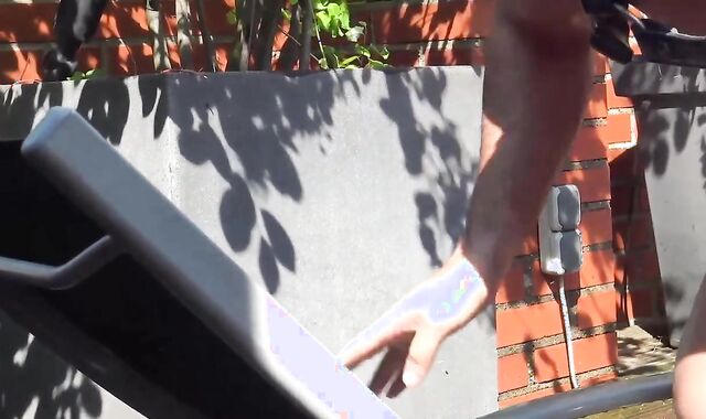 D35 Alberto Esposito Vs Devian Rogue