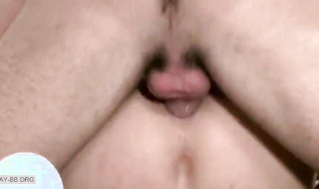 action Like A Tiny hooker, I'll Handle u Like A Lil hooker