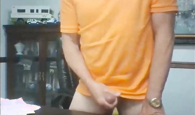 HornyDads Next Door II