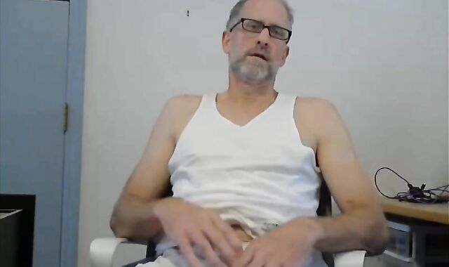 HornyDads Next Door II