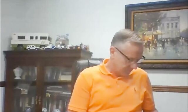 HornyDads Next Door II