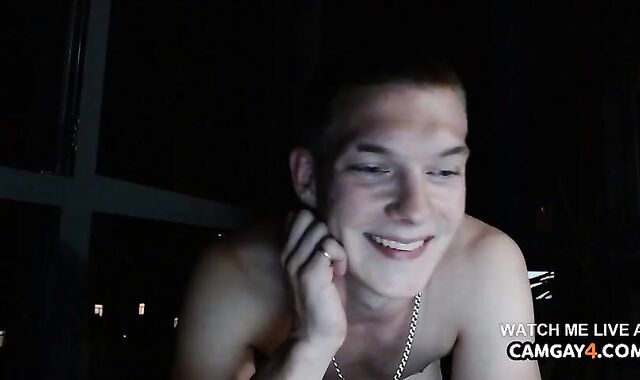 two marvelous masculines Are Rubbing Each Other With Their massive beefsticks