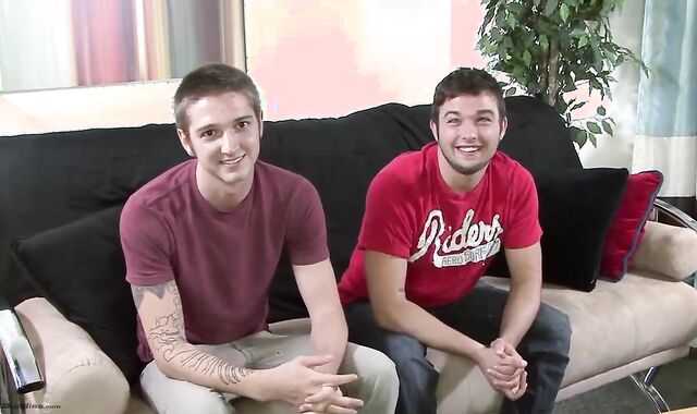 Willie The Next Level