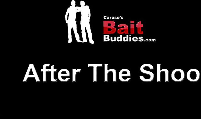 Willie The Next Level