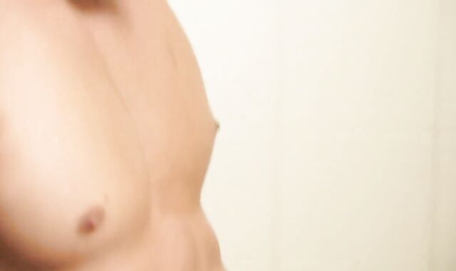 Cubs Are Getting The Pecker Railed And Worked Up Intensely