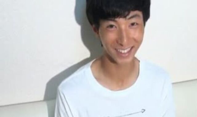 chinese #118