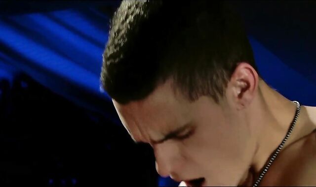 VF And SR unprotected