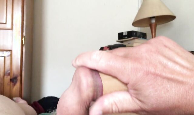 Foreskin Cucumber Sunday - four Of nine