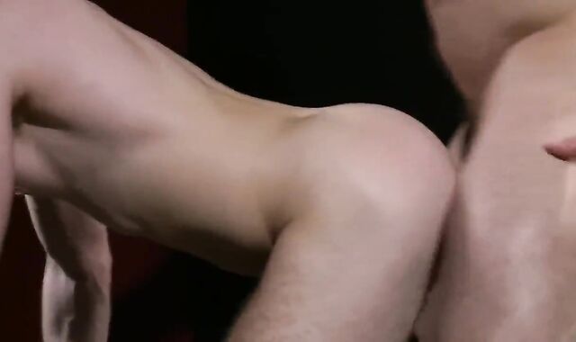 Samuel Colt And JP Dubois (TFAAF P4)