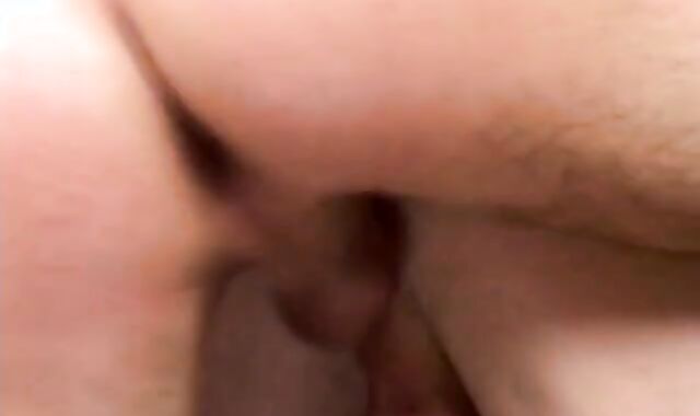 2 young Brit faggot teenies absorbing And striking wet