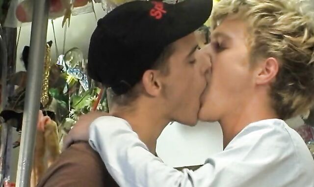 unprotected Exhilarate Rail