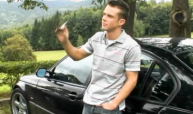 unprotected Exhilarate Rail