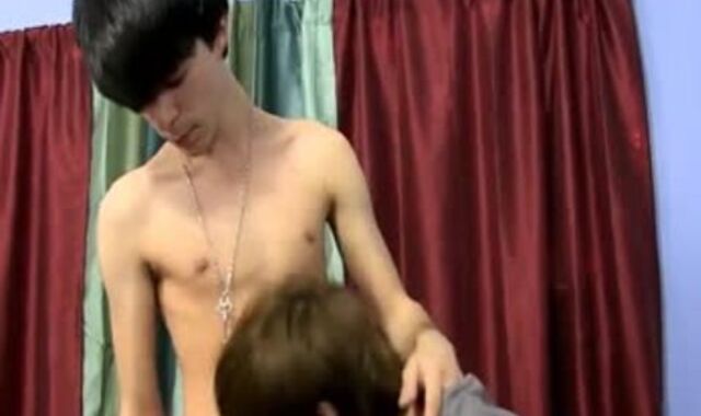 two guys Are going to plow