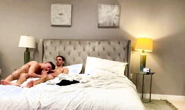 muddy teenie lovemaking