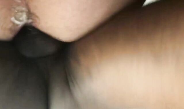 Glad lads Bi-Racial 3 way