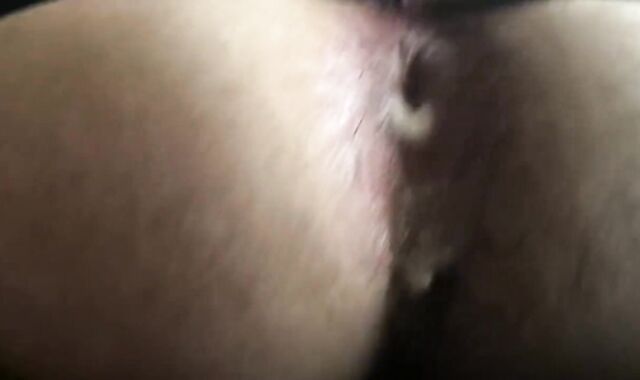 Glad lads Bi-Racial 3 way