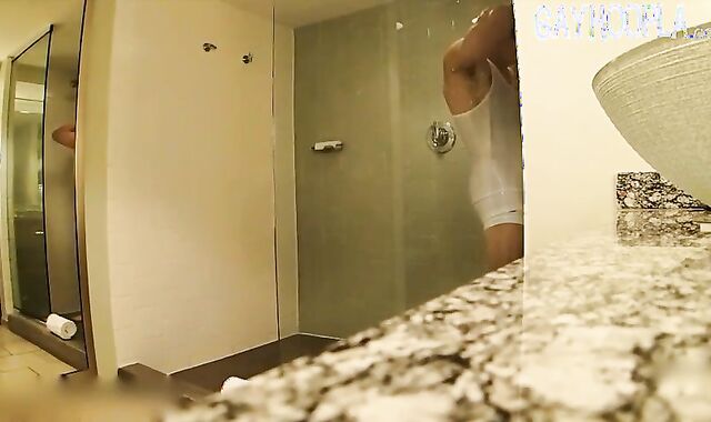 Brilliant Legitimate Age Nubile Chris Kohler