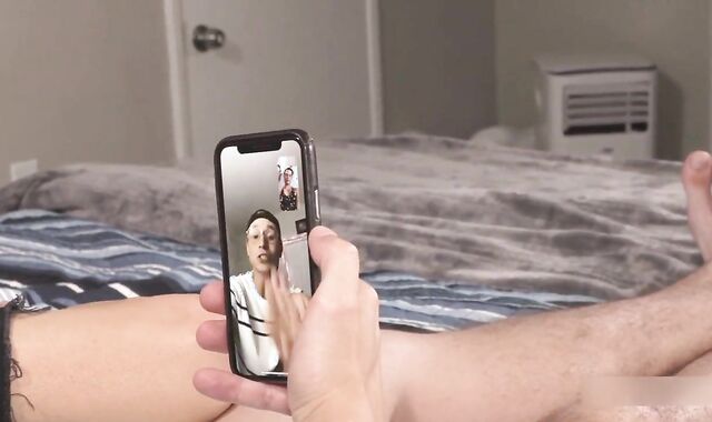 DucaDiMantua - BEACH ARSES trio