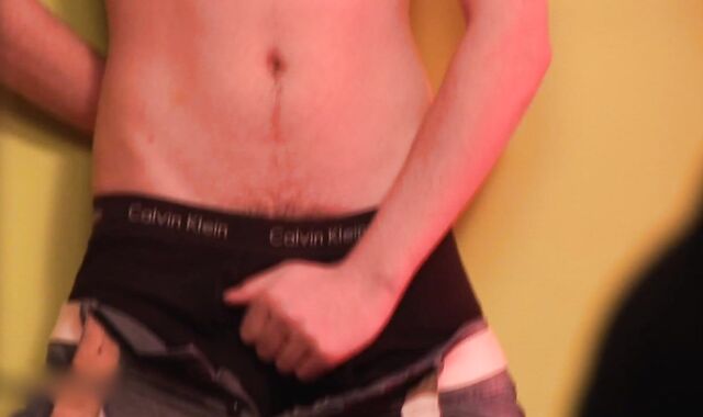 Behind The Episodes June 2012