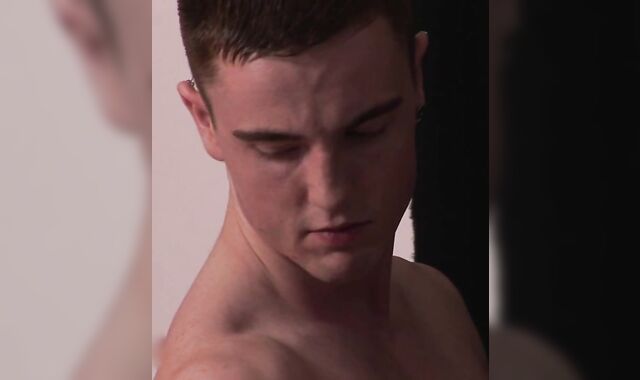 Behind The Episodes June 2012