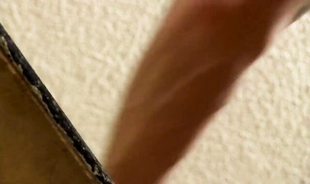 Danny Tatum And Mitch Vaughn