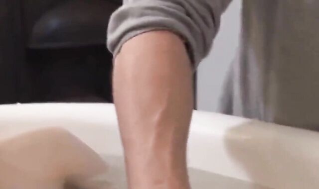 Nathan Price And JP Dubois (BB P3)