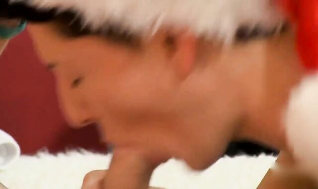 Jad0435 Benjaminriley Miccahcowell