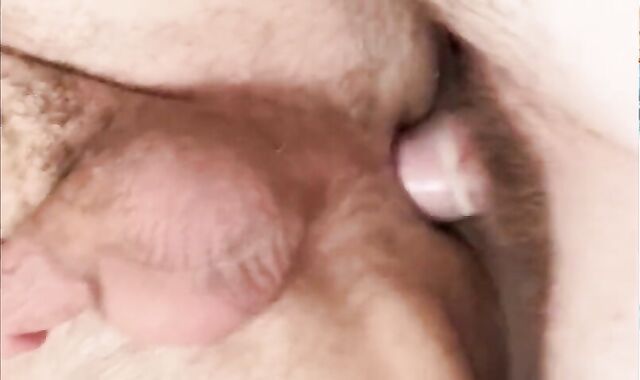 541309832176