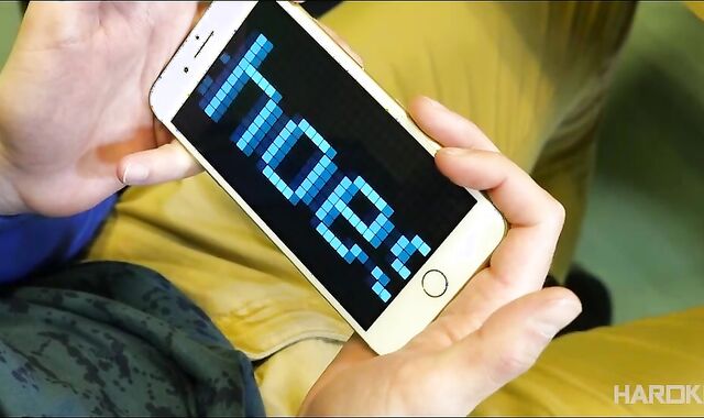 Bullfight Edition Vol five