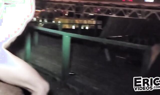 tastey Rooftop gang Breeding